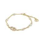 Dior Clair de Lune Bracelet