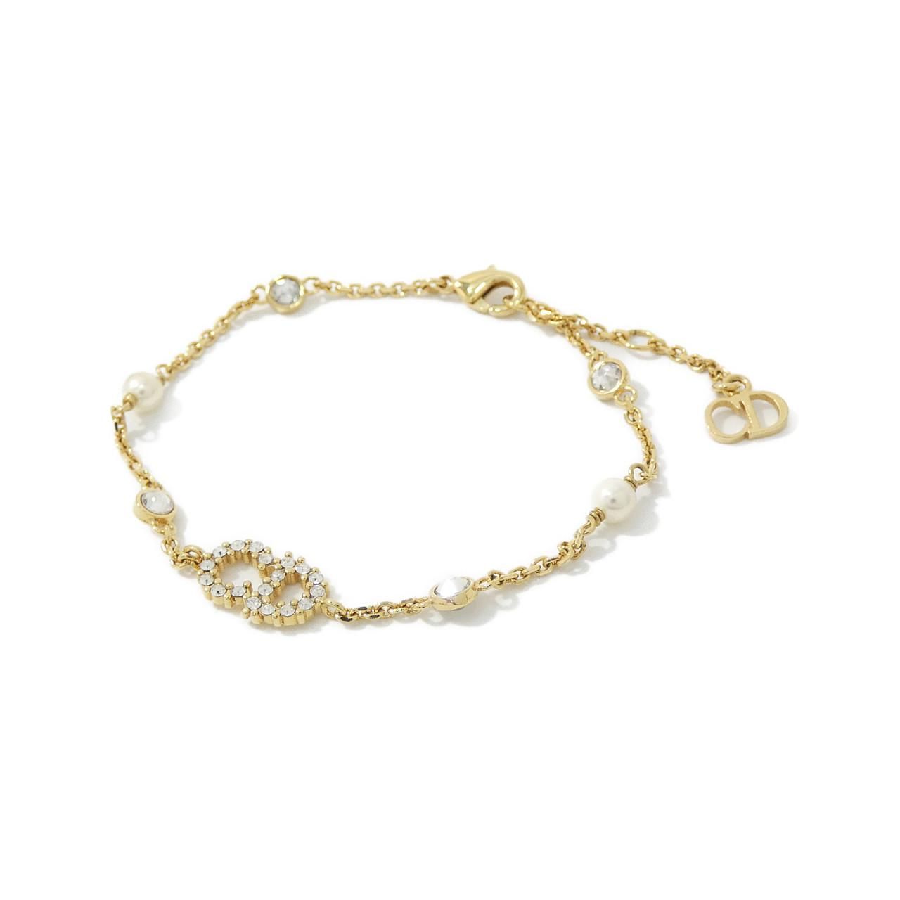 Dior Clair de Lune Bracelet