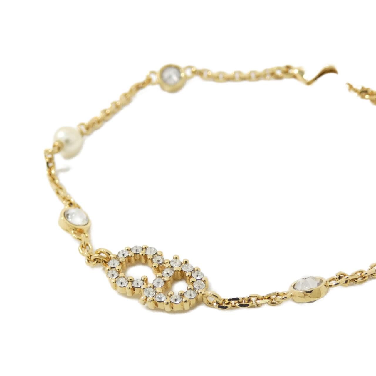 Dior Clair de Lune Bracelet — view 2
