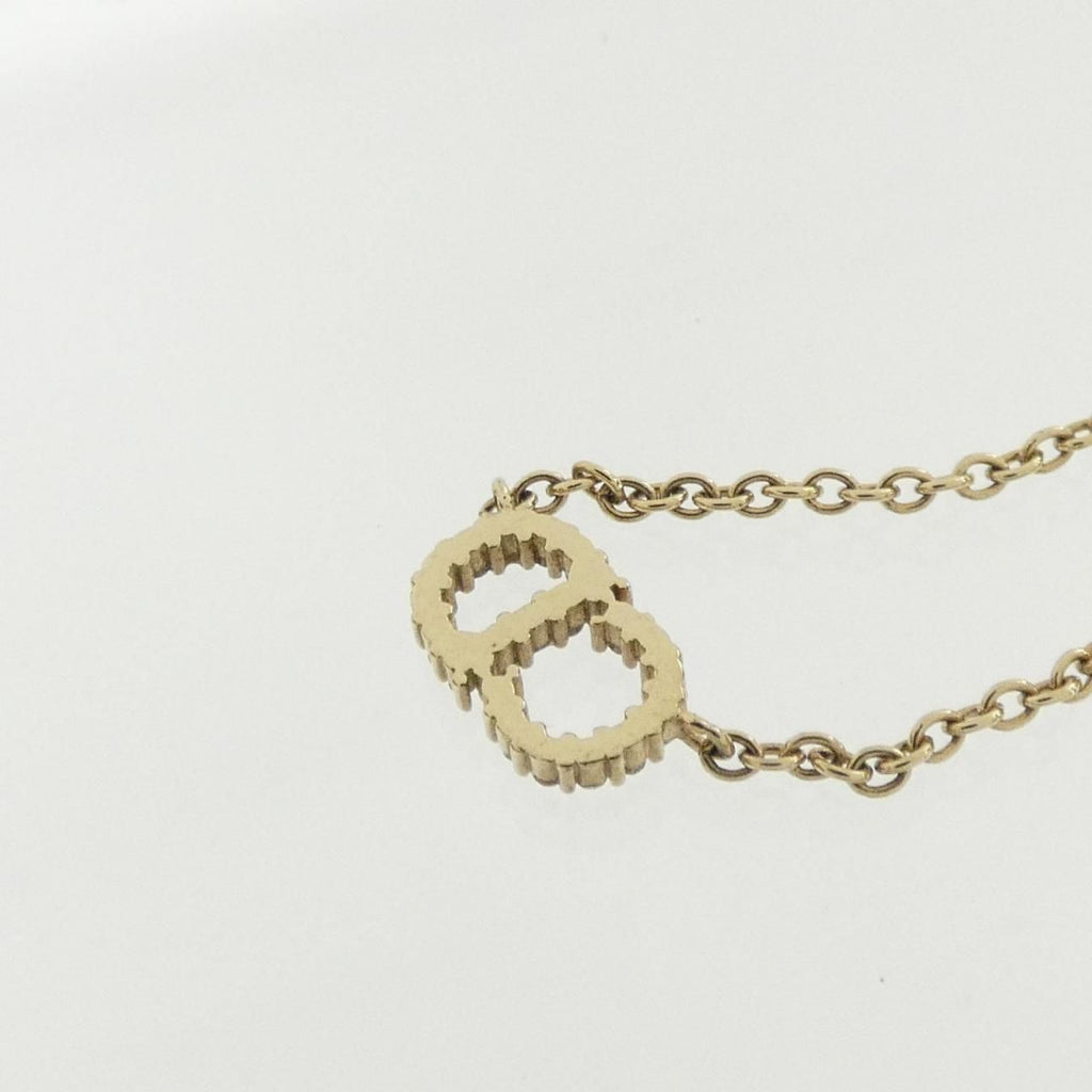 Dior Clair de Lune Necklace — view 3