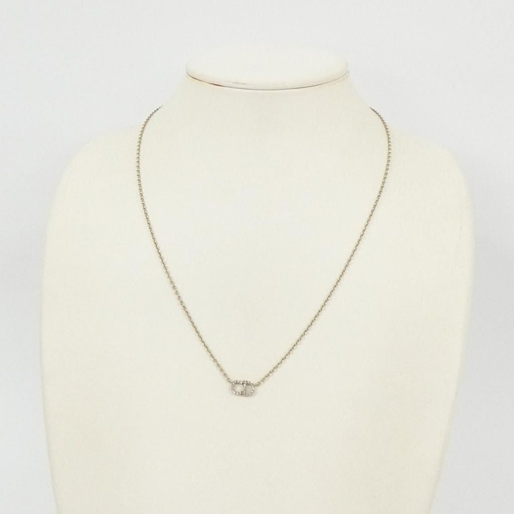 Dior Clair de Lune Necklace — view 5