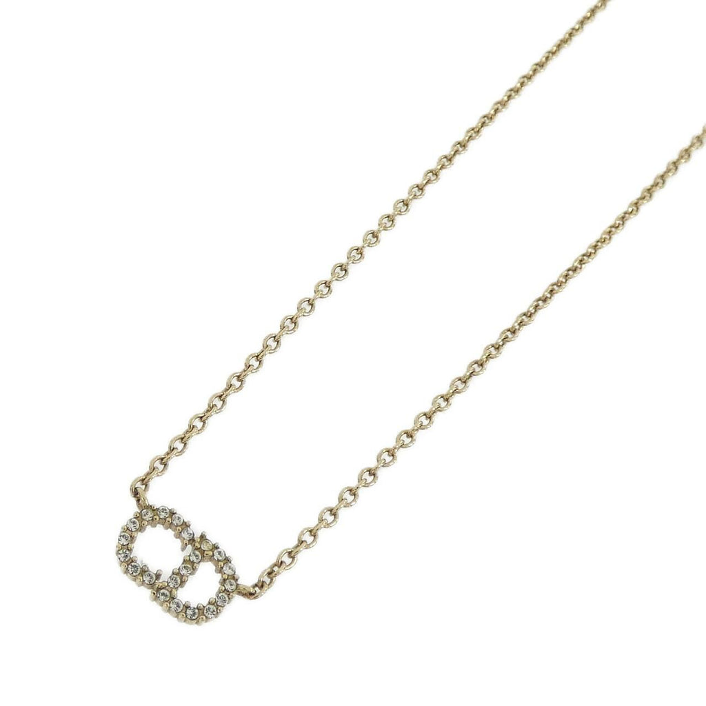Dior Clair de Lune Necklace