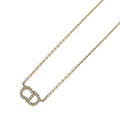 Dior Clair de Lune Necklace