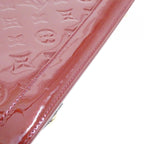 Louis Vuitton Vernis Alma PM — view 3