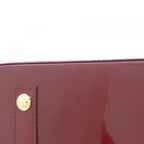 Louis Vuitton Vernis Alma PM — view 2