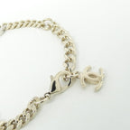 Chanel Bracelet Gold — view 4