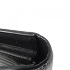 Louis Vuitton Taiga Portefeuille Brazza Wallet — view 4