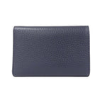 Louis Vuitton Taurillon Portefeuille Capucines Compact Wallet — view 2