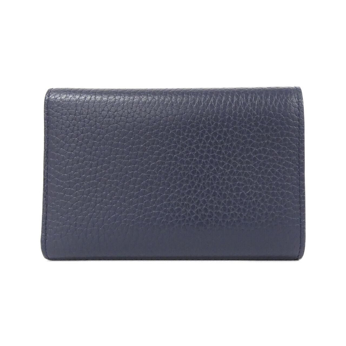 Louis Vuitton Taurillon Portefeuille Capucines Compact Wallet — view 2