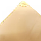Louis Vuitton Multicolor Porte Tresor International Wallet — view 7