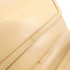Louis Vuitton Multicolor Porte Tresor International Wallet — view 6
