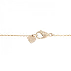 Chanel Coco Crush Necklace — view 5