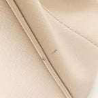 Prada Bag Handbag Gold — view 4