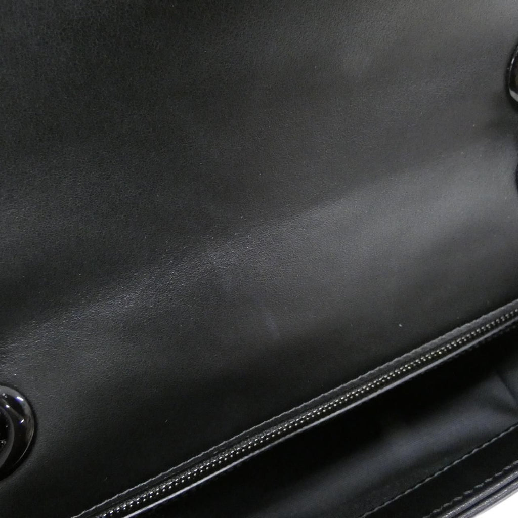 Gucci GG Marmont Dtdfv Shoulder Bag — view 7