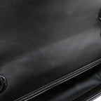 Gucci GG Marmont Dtdfv Shoulder Bag — view 7