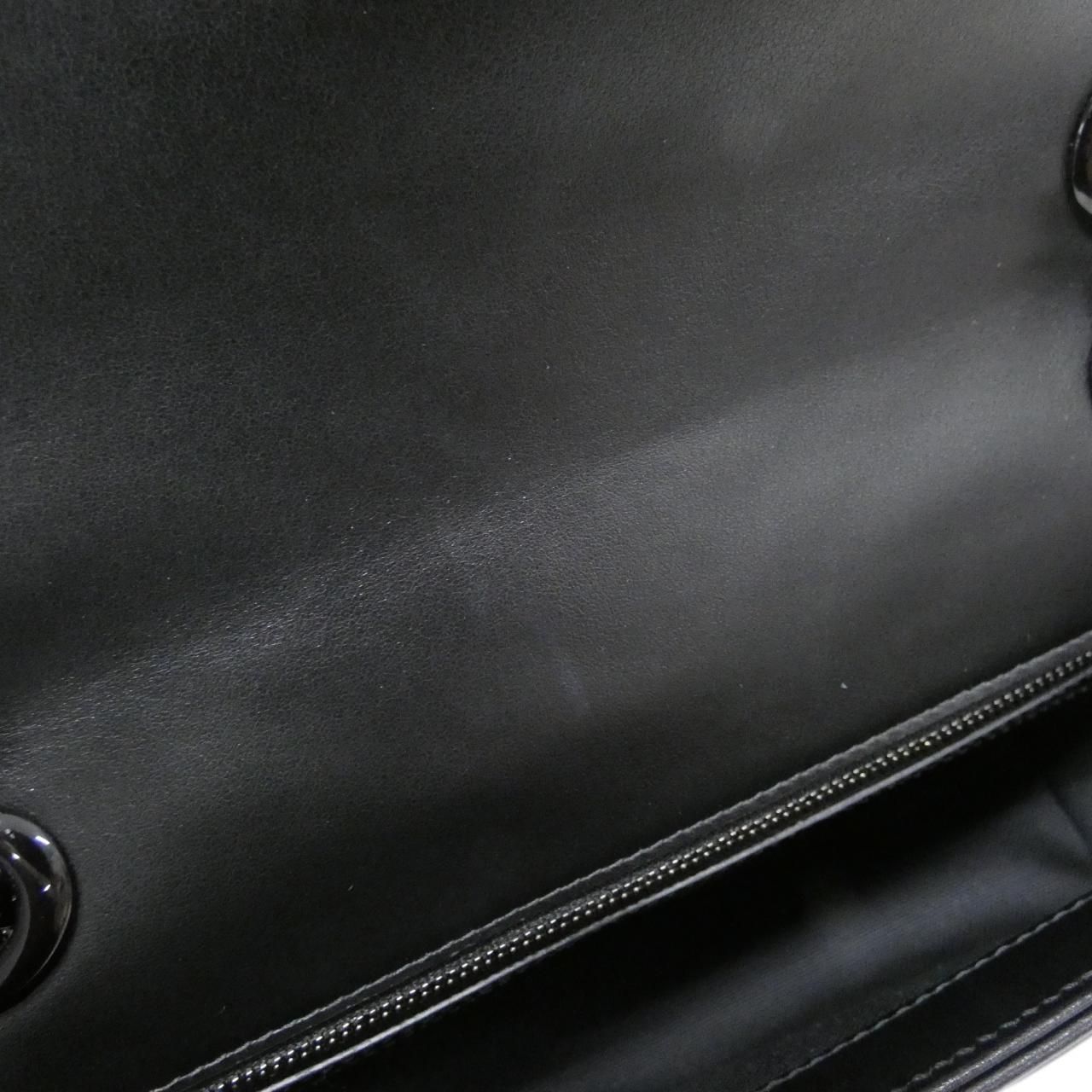 Gucci GG Marmont Dtdfv Shoulder Bag — view 7