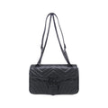 Gucci GG Marmont Dtdfv Shoulder Bag
