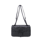 Gucci GG Marmont Dtdfv Shoulder Bag