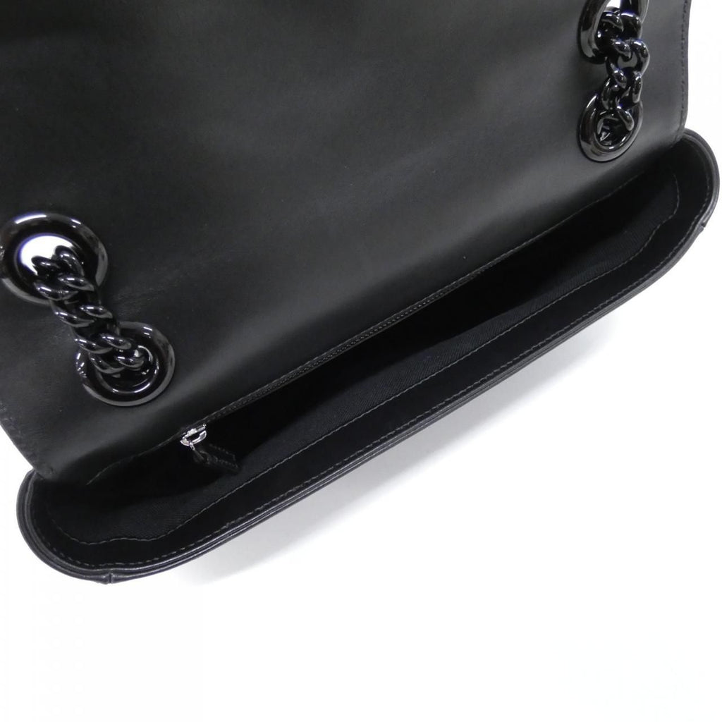 Gucci GG Marmont Dtdfv Shoulder Bag — view 6