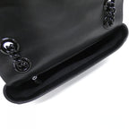 Gucci GG Marmont Dtdfv Shoulder Bag — view 6