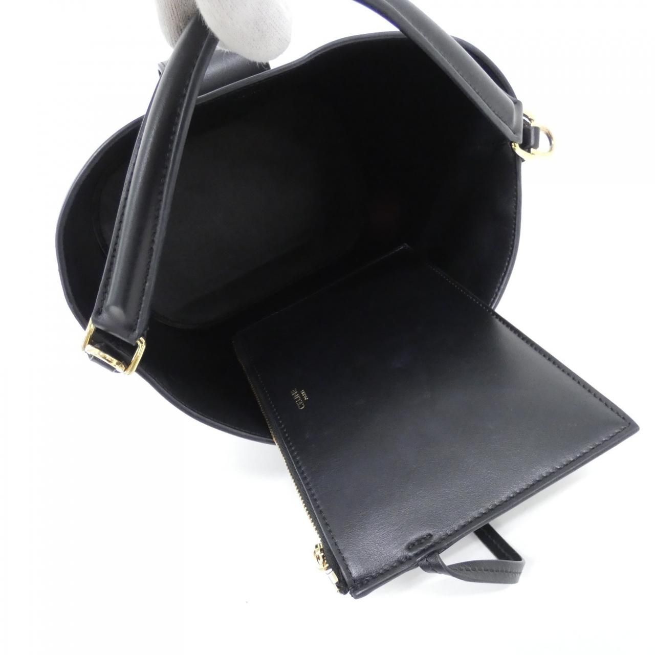 Celine Louis e — view 8