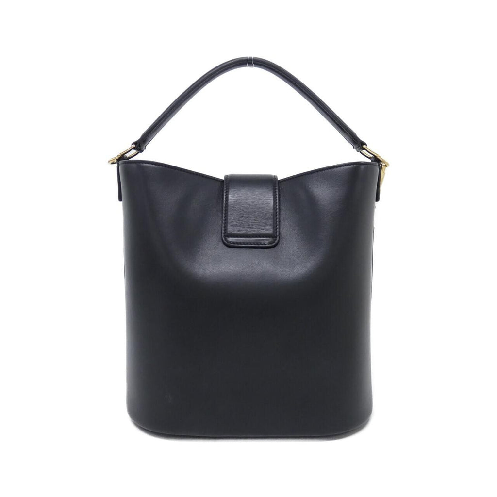 Celine Louis e — view 2