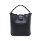 Celine Louis e — view 2