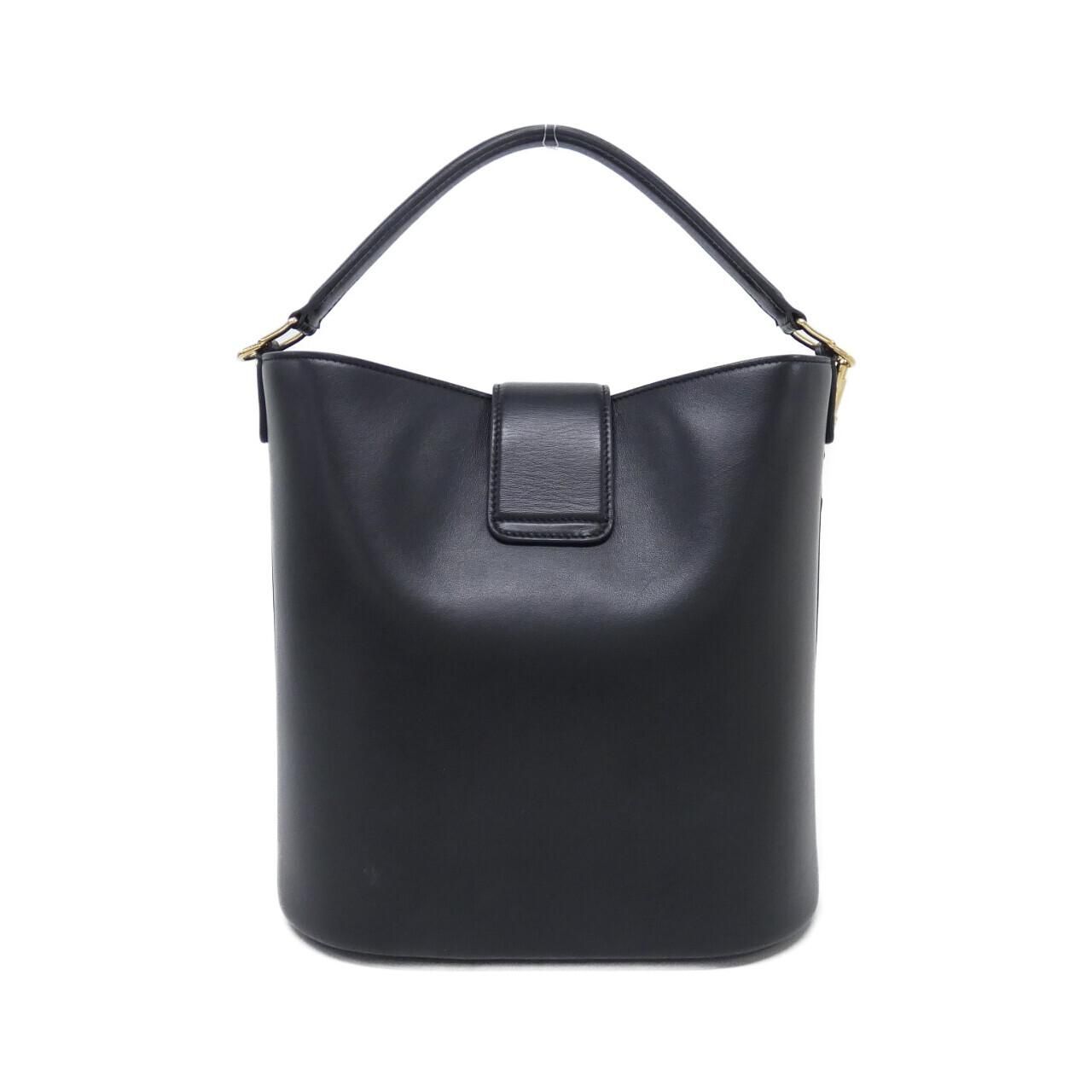 Celine Louis e — view 2
