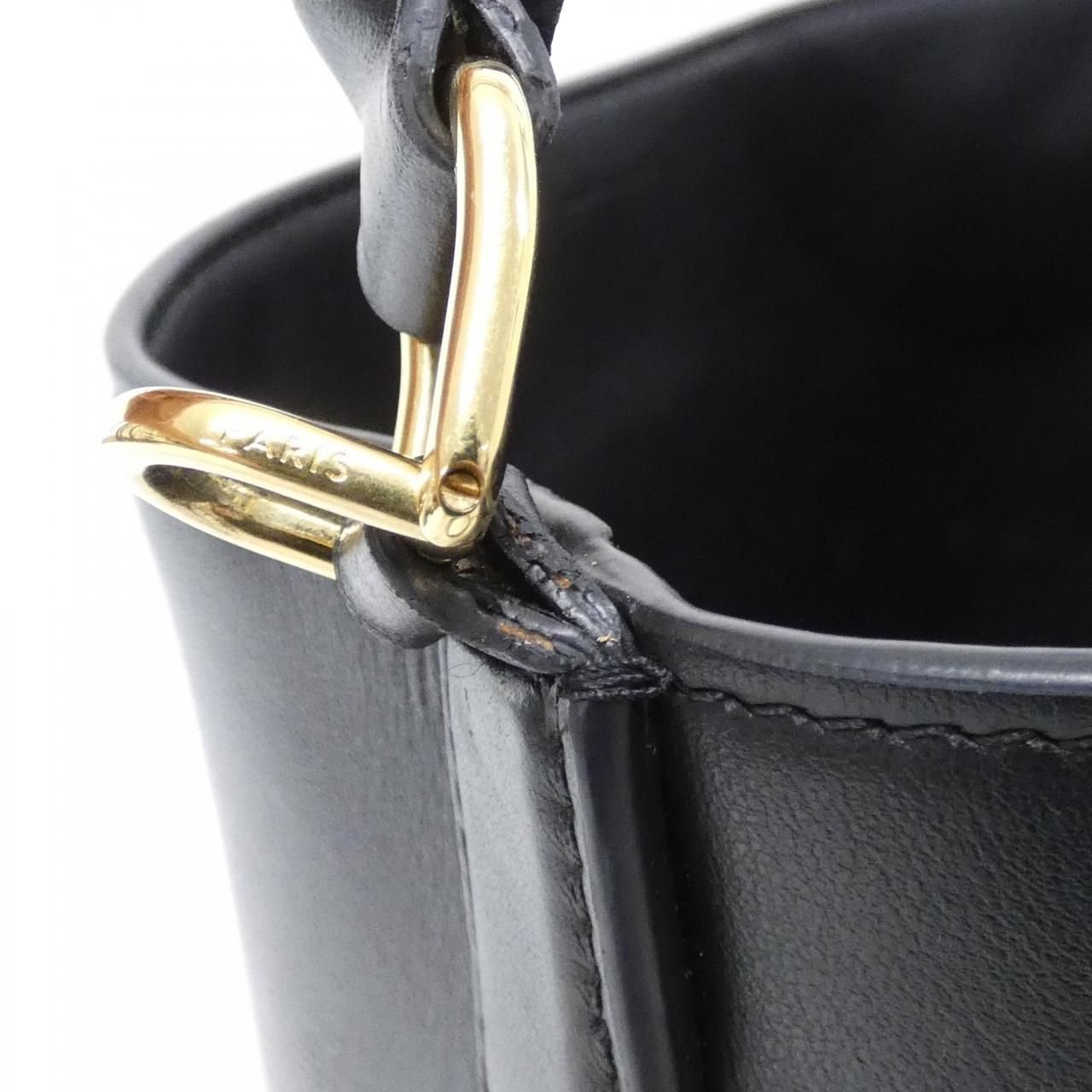 Celine Louis e — view 7