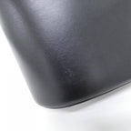 Celine Louis e — view 4