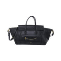 Celine Smile Luggage