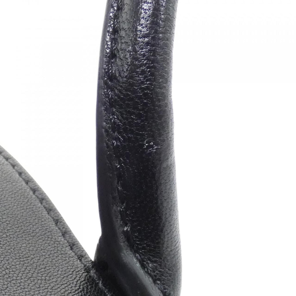 Celine Smile Luggage — view 7