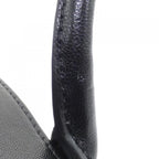 Celine Smile Luggage — view 7