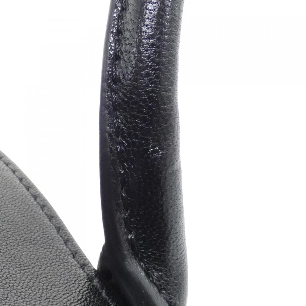 Celine Smile Luggage — view 7