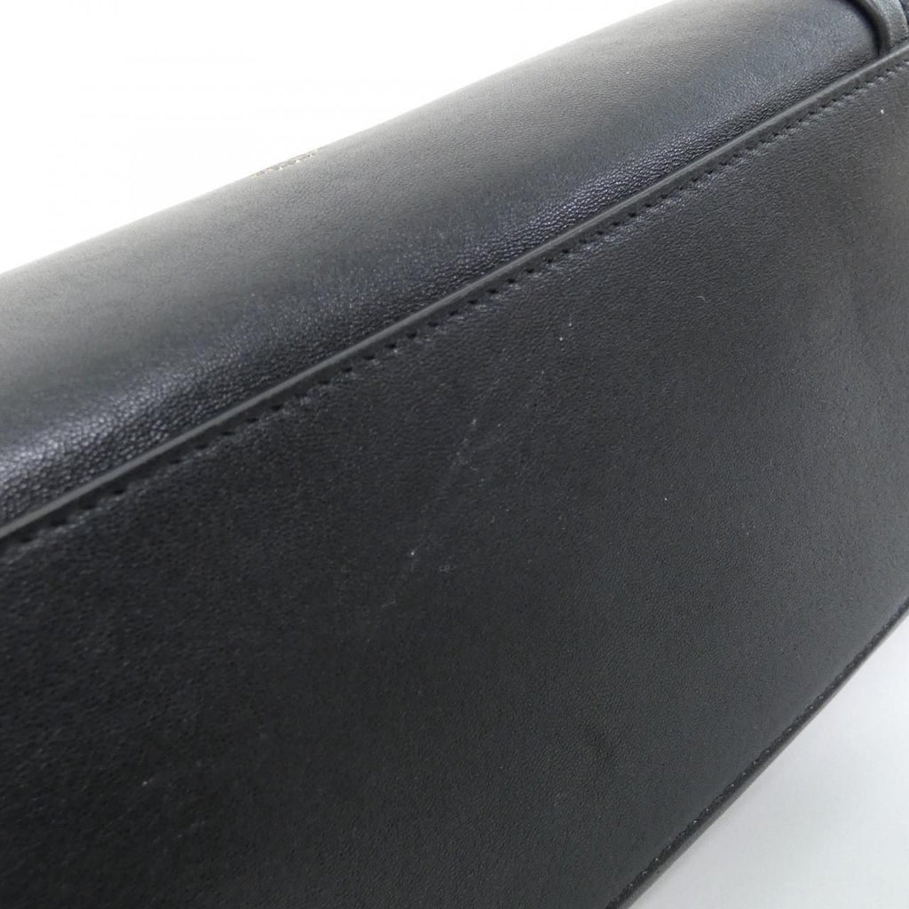 Celine Smile Luggage — view 3