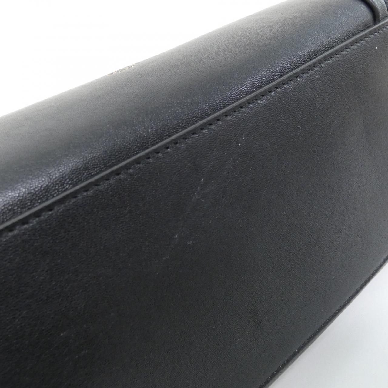Celine Smile Luggage — view 3