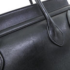 Celine Smile Luggage — view 5