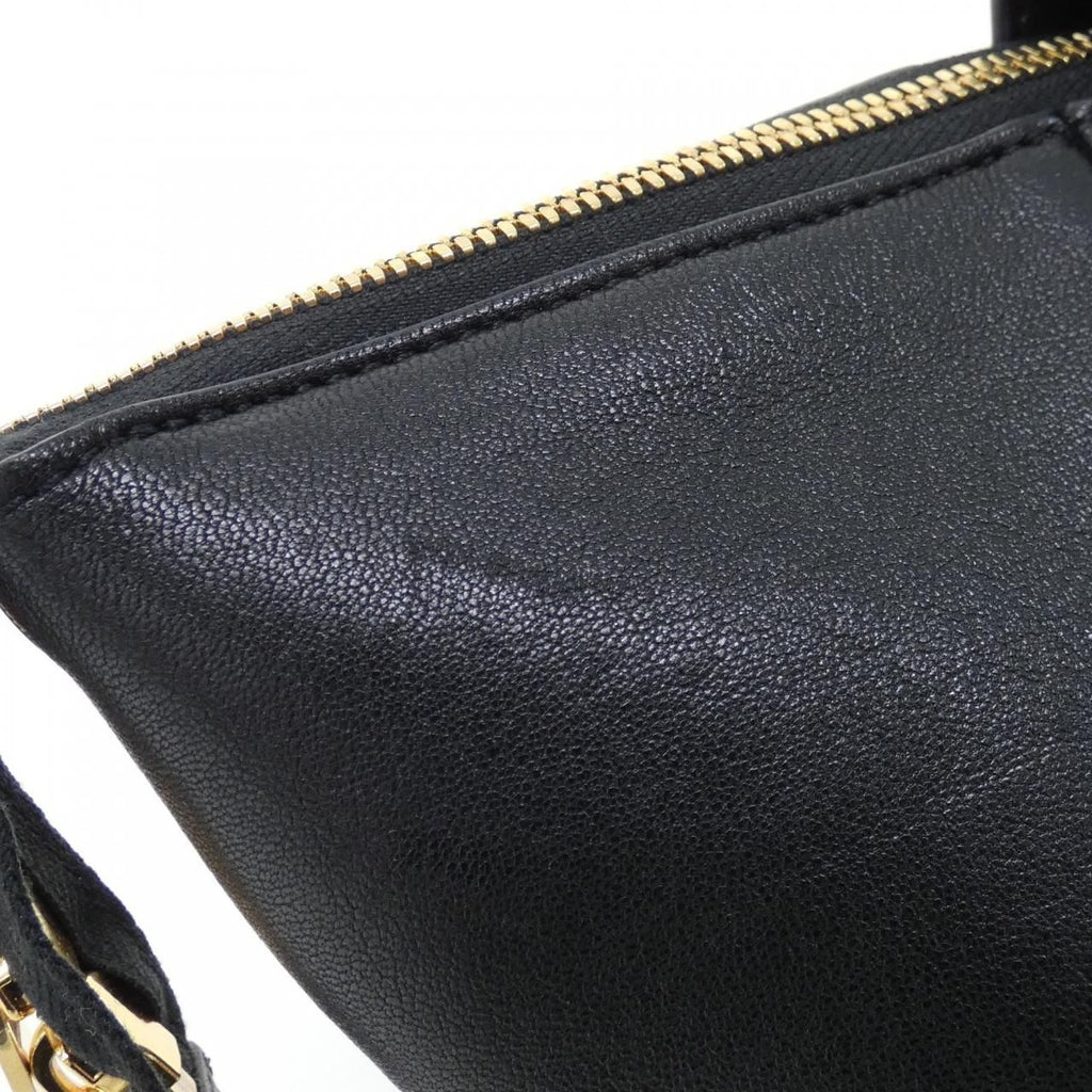 Celine Smile Luggage — view 6
