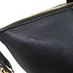 Celine Smile Luggage — view 6