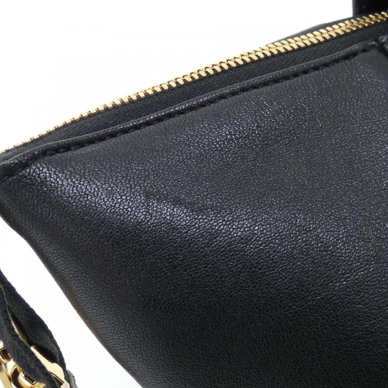 Celine Smile Luggage — view 6