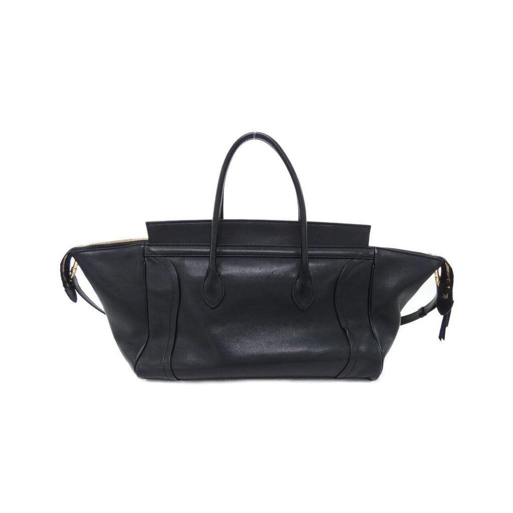 Celine Smile Luggage — view 2