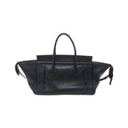 Celine Smile Luggage — view 2