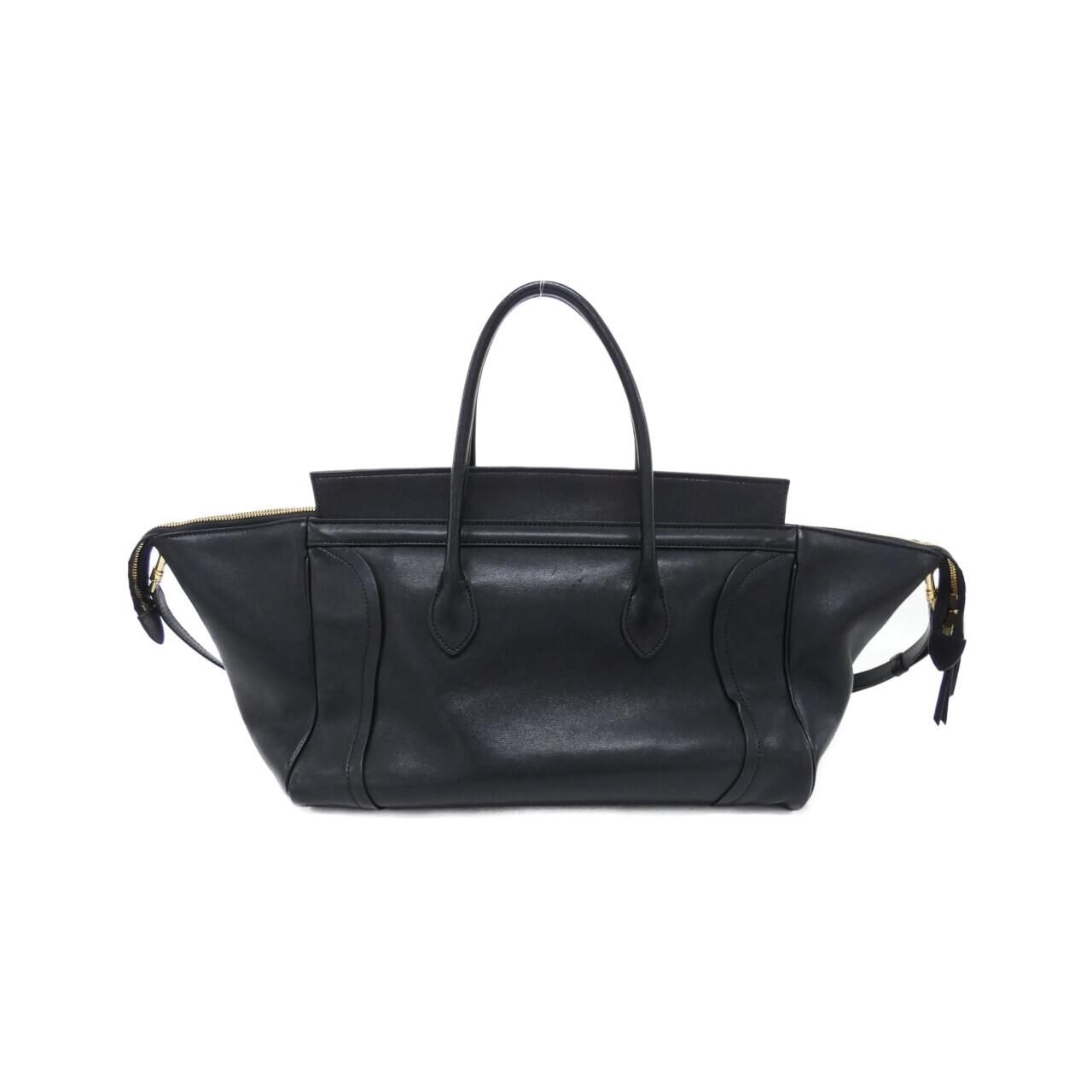 Celine Smile Luggage — view 2