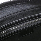 Gucci Waist Bag Belt Bag Black — view 7