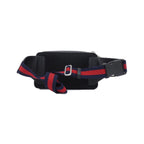 Gucci Waist Bag Belt Bag Black — view 2