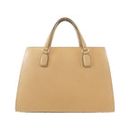Gucci Bag Handbag Pink — view 2