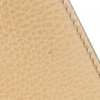 Gucci Bag Handbag Pink — view 4