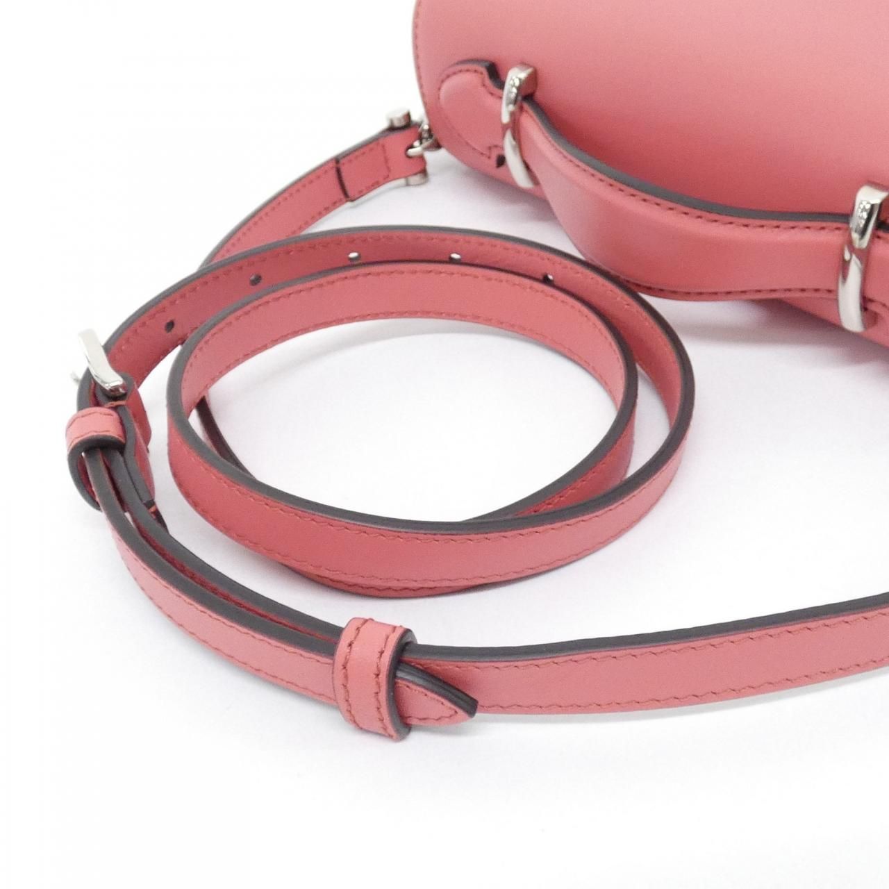 Gucci Petite GG Aabsg — view 5