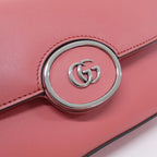 Gucci Petite GG Aabsg — view 4
