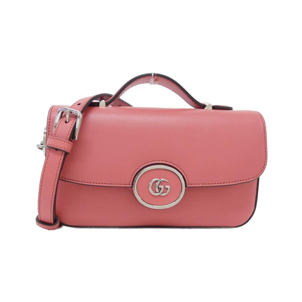 Gucci Petite GG Aabsg